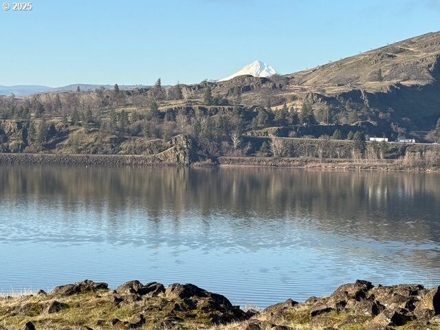 Property Photo:  River View  WA 98635 