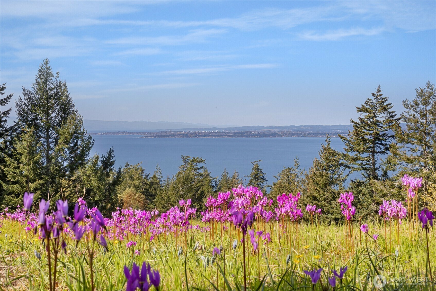 Property Photo: 133 Rockledge Road WA 98250
