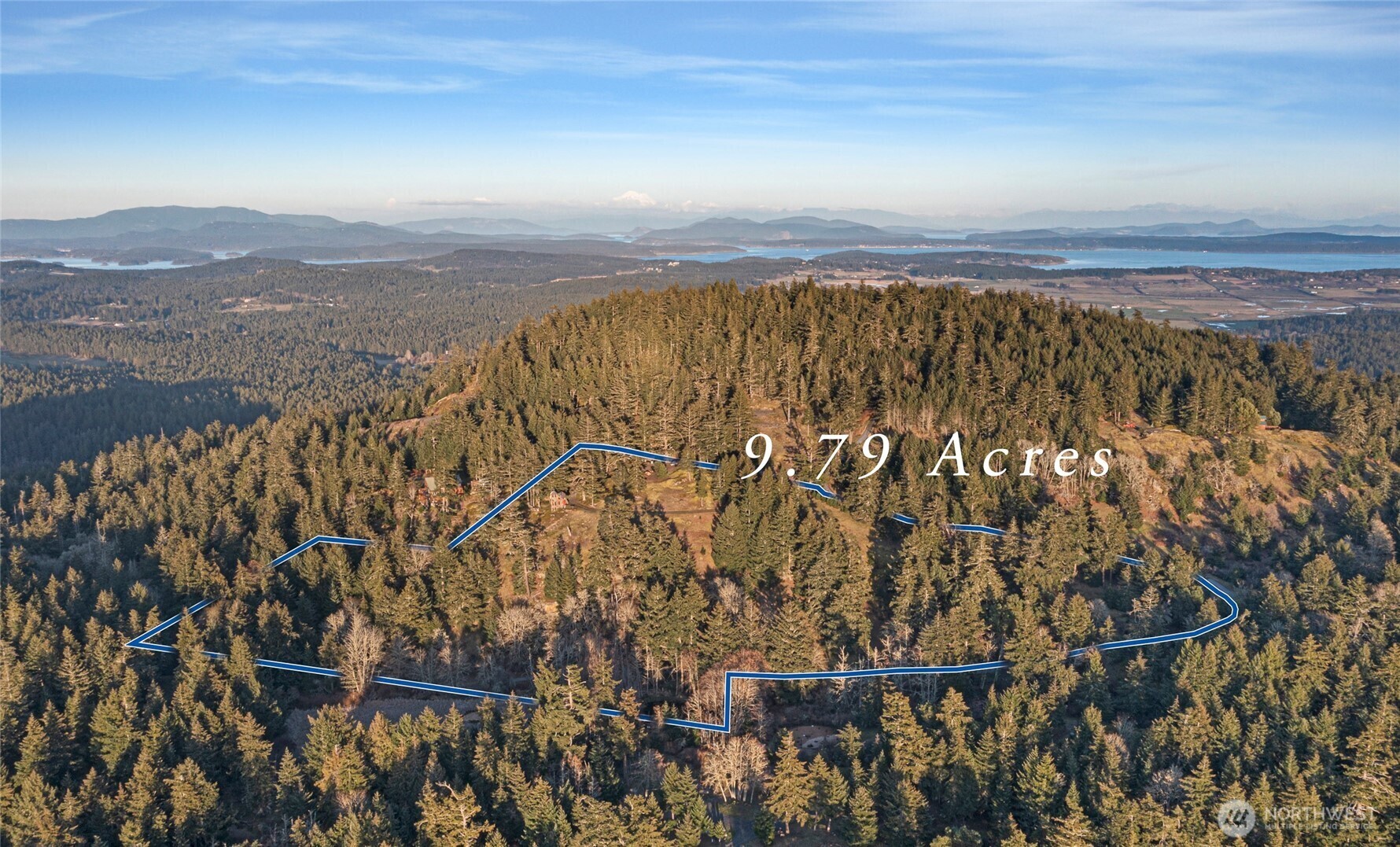 Property Photo: 133 Rockledge Road WA 98250