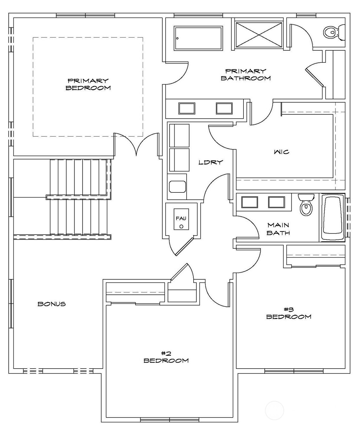 Property Photo:  2405 SW Ridgeway Drive  WA 98277 