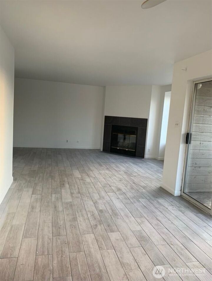 Property Photo: 21608 30th Avenue S WA 98198