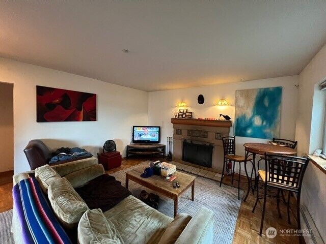Property Photo: 2001 43rd Avenue E A1 WA 98112