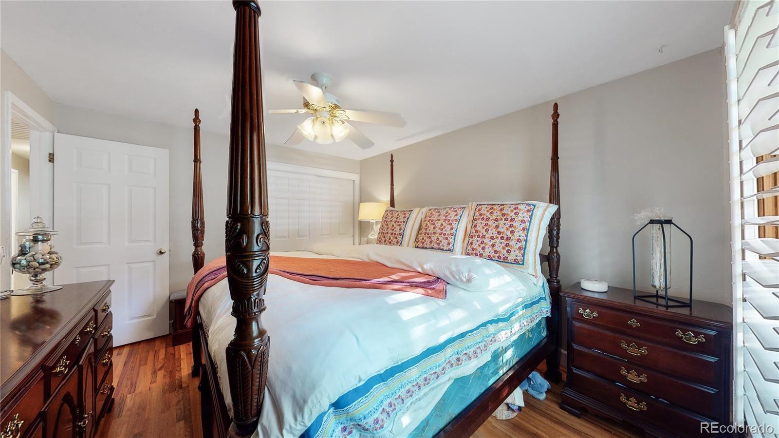 Property Photo:  7214 S Kendall Court  CO 80128 