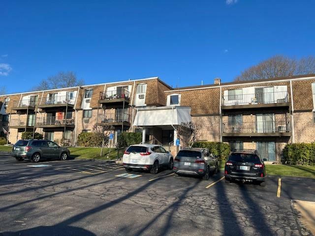 750 Quaker Lane B205  Warwick RI 02886 photo