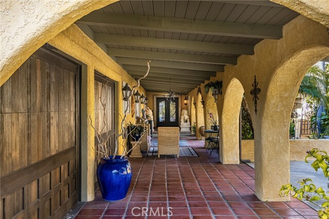 Property Photo: 433 W Santa Clara Avenue CA 92706