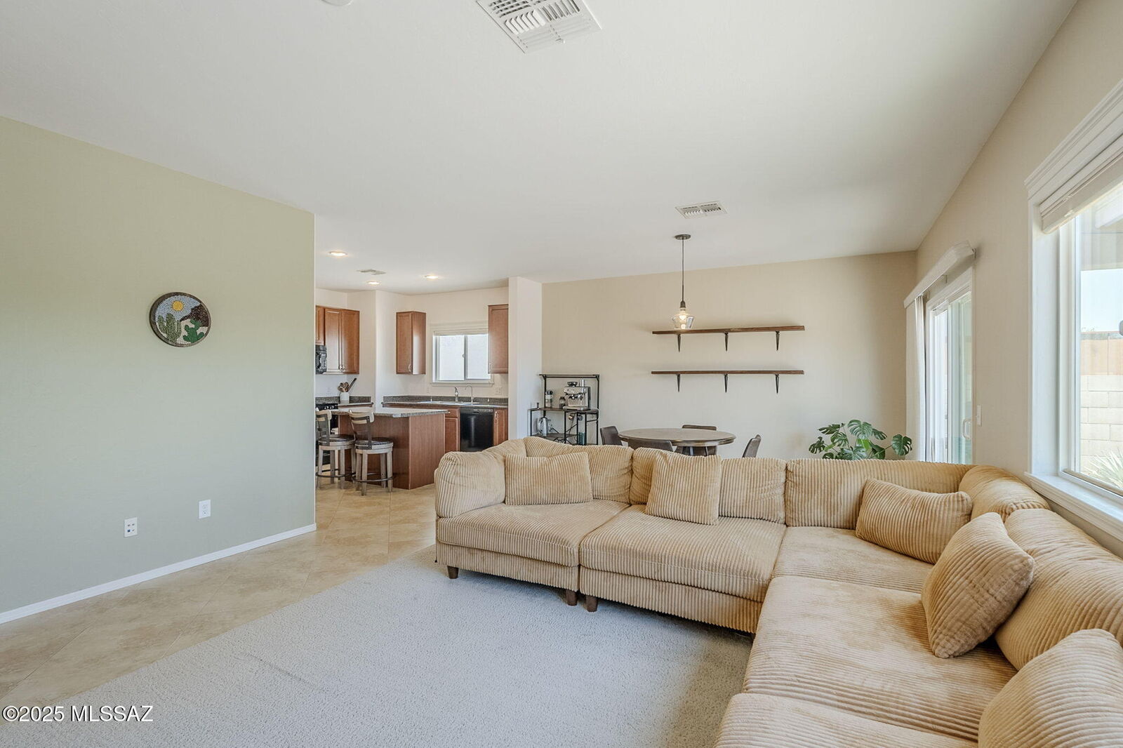 Property Photo: 15691 S Avenida Cuaima AZ 85629