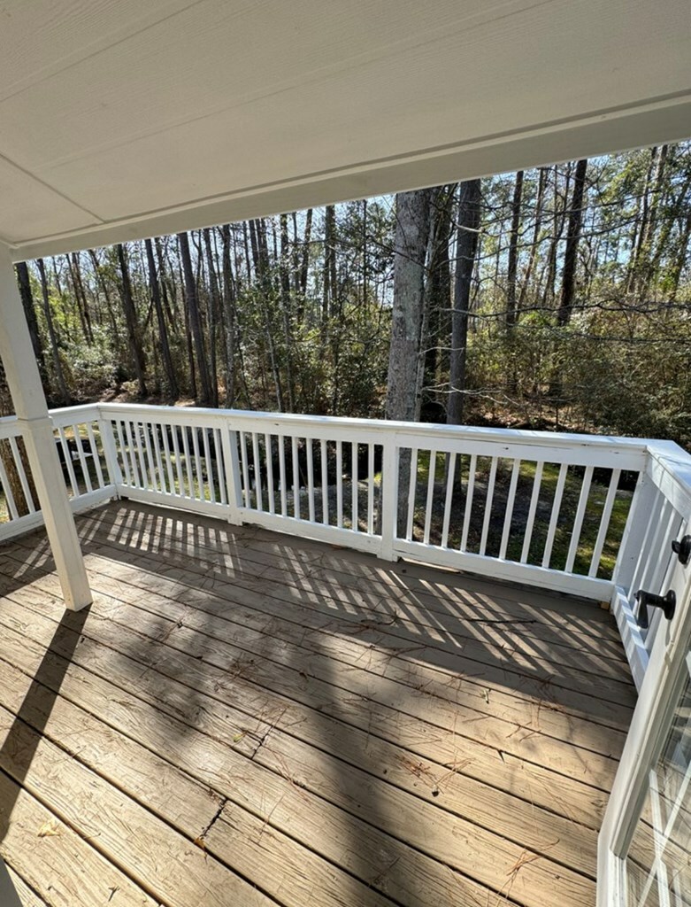 Property Photo: 129 Eagles Landing Dr GA 31792