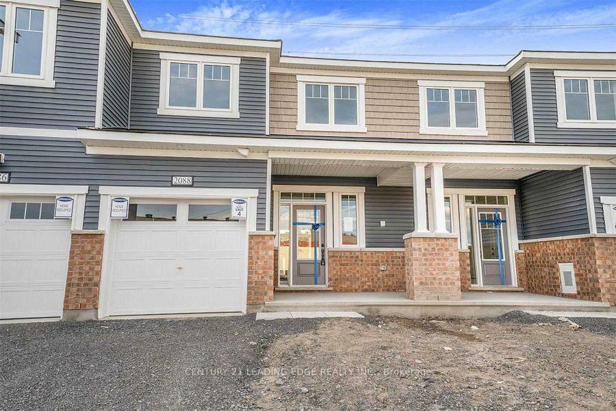 Photo de la propriété:  2088 Winsome Terrace  ON K4A 5M9 