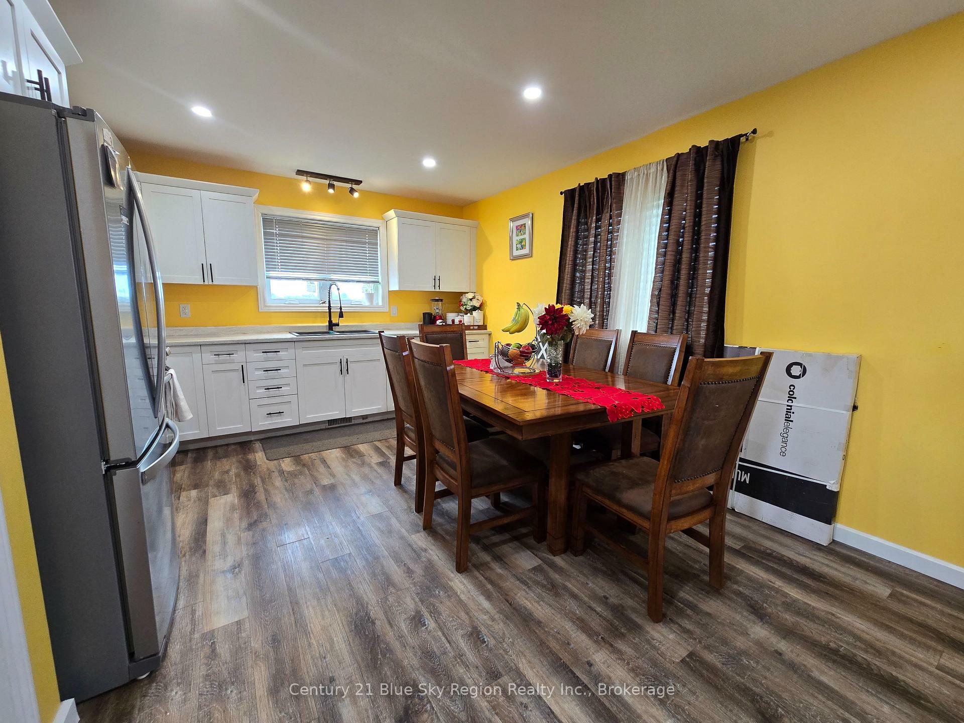 Property Photo: 21 C Trottier Road ON P0H 1R0