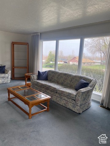 Property Photo:  895 N 600 E  UT 84010 