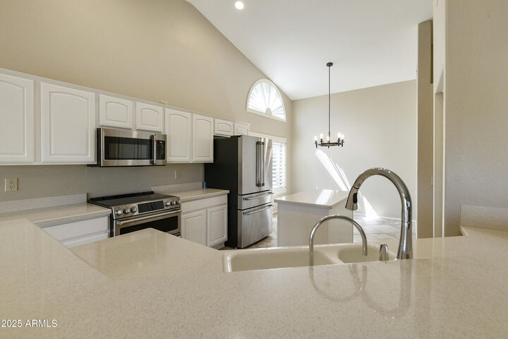 Property Photo:  24529 S Rocky Brook Drive  AZ 85248 