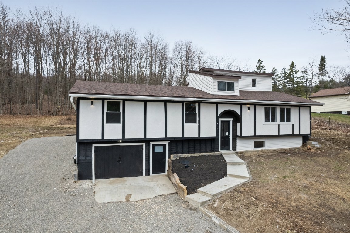 245 Pendell Hill Road  Whitney Point NY 13862 photo