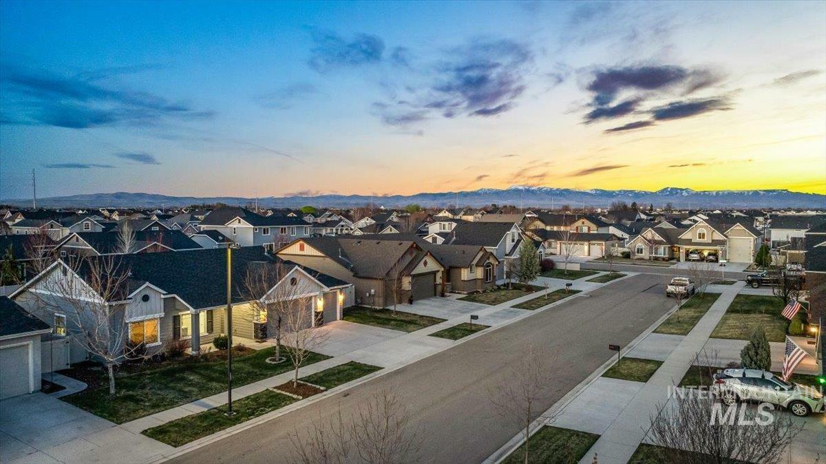 Property Photo: 5318 W Lesina St ID 83646