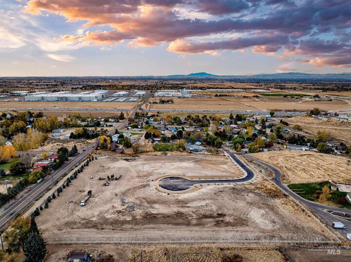 Property Photo:  1019 N 63rd Street (Lot 7)  ID 83687 