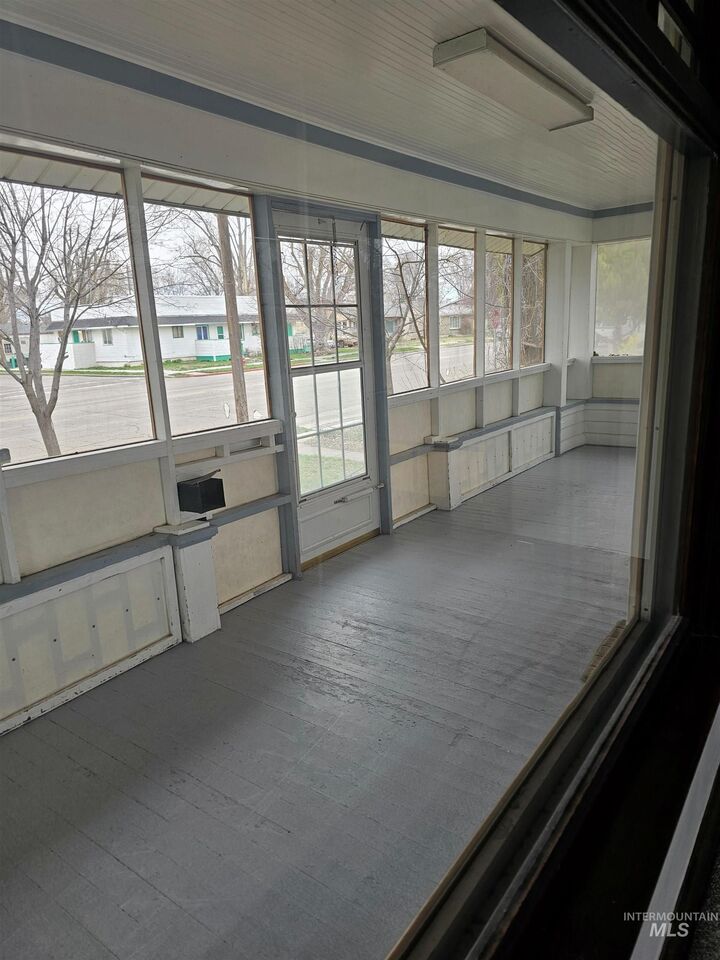 Property Photo:  410 S 3rd East  ID 83647