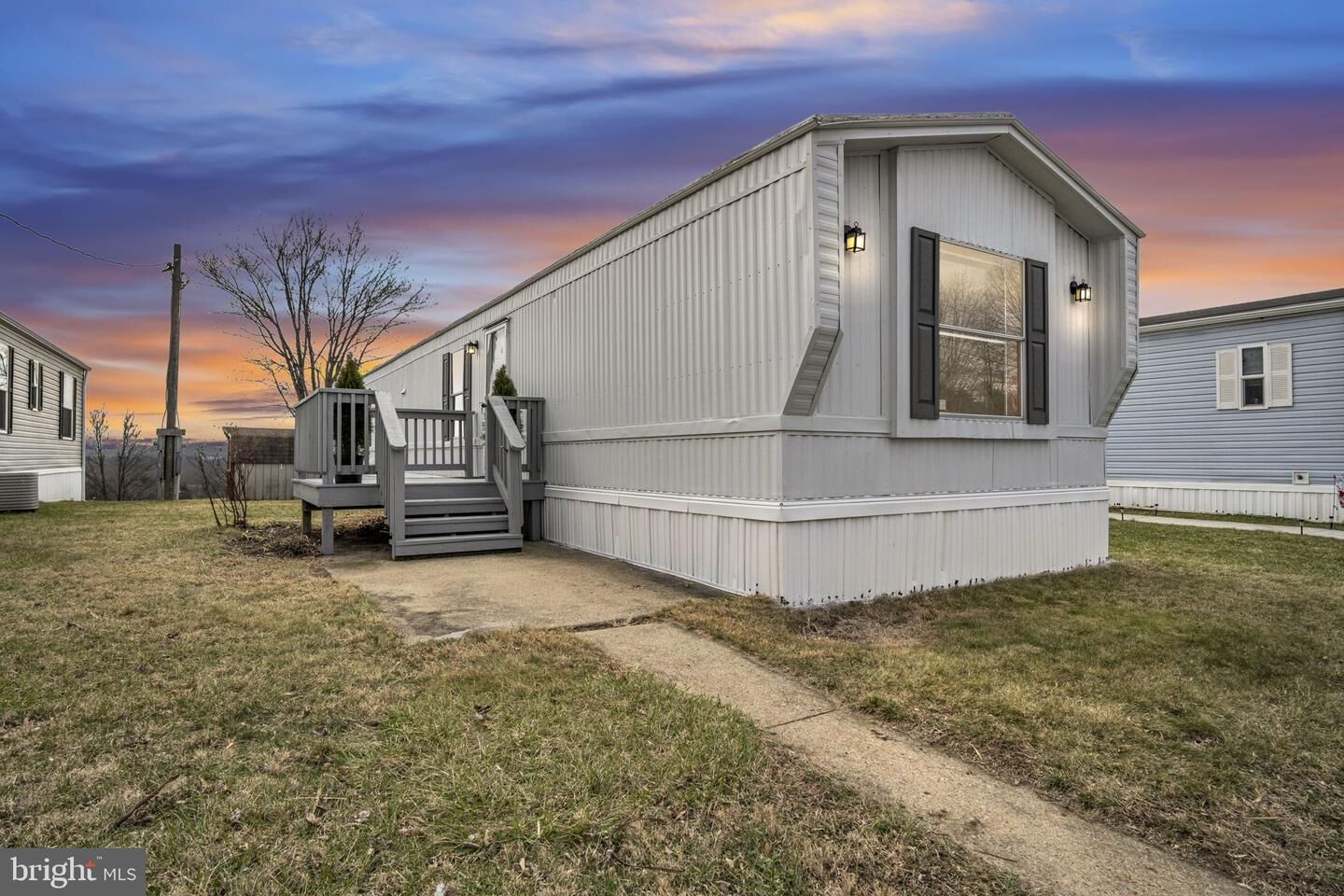 Property Photo: 21 Marilyn Drive PA 17013