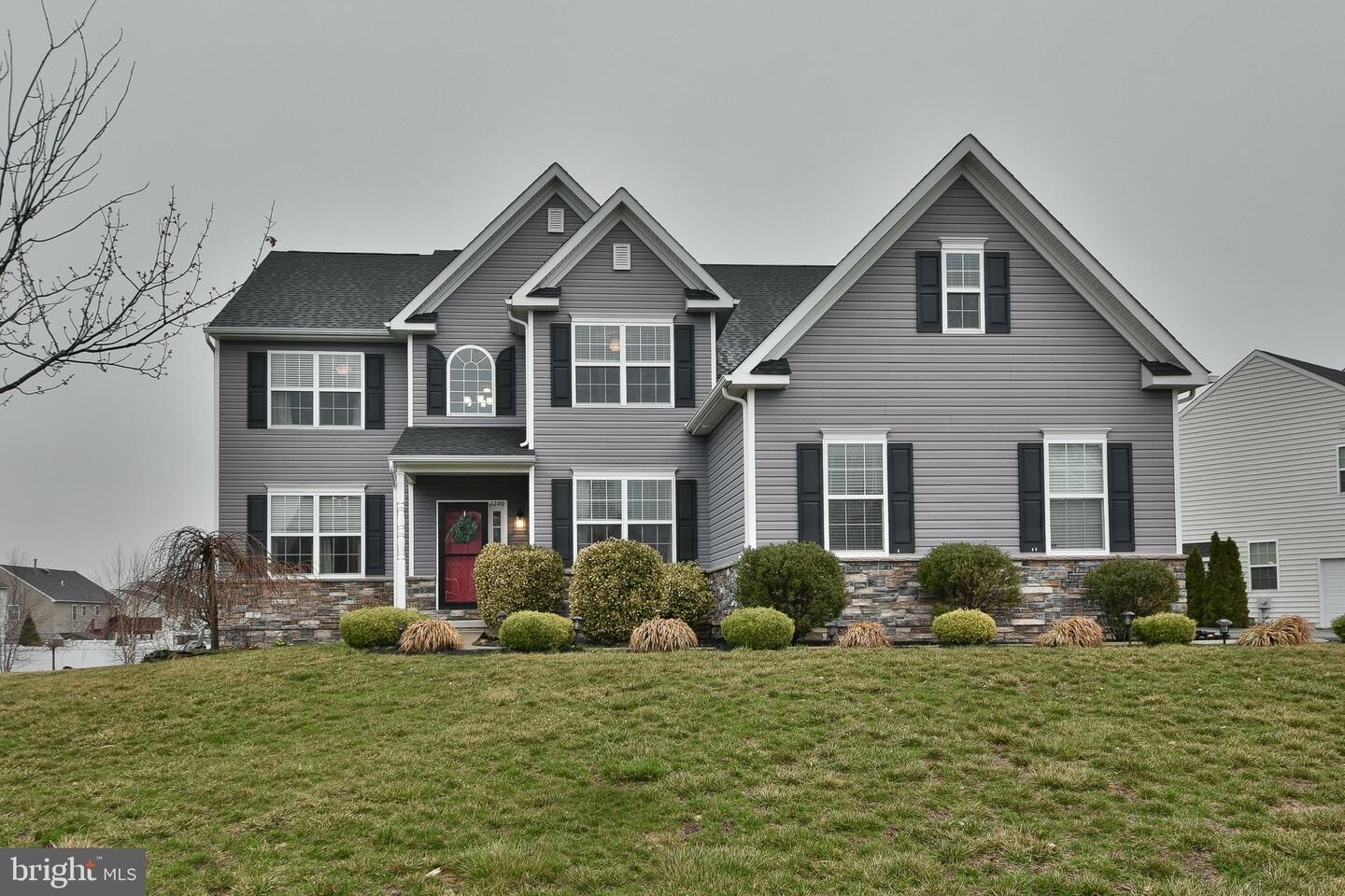 Property Photo: 2290 Sterling Drive PA 19525