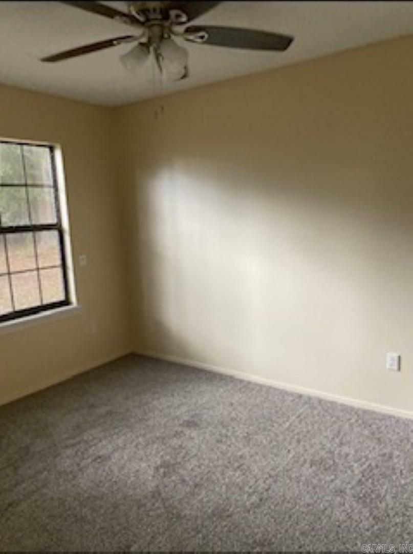 Property Photo: 831 &Amp 833 Dennis AR 71701