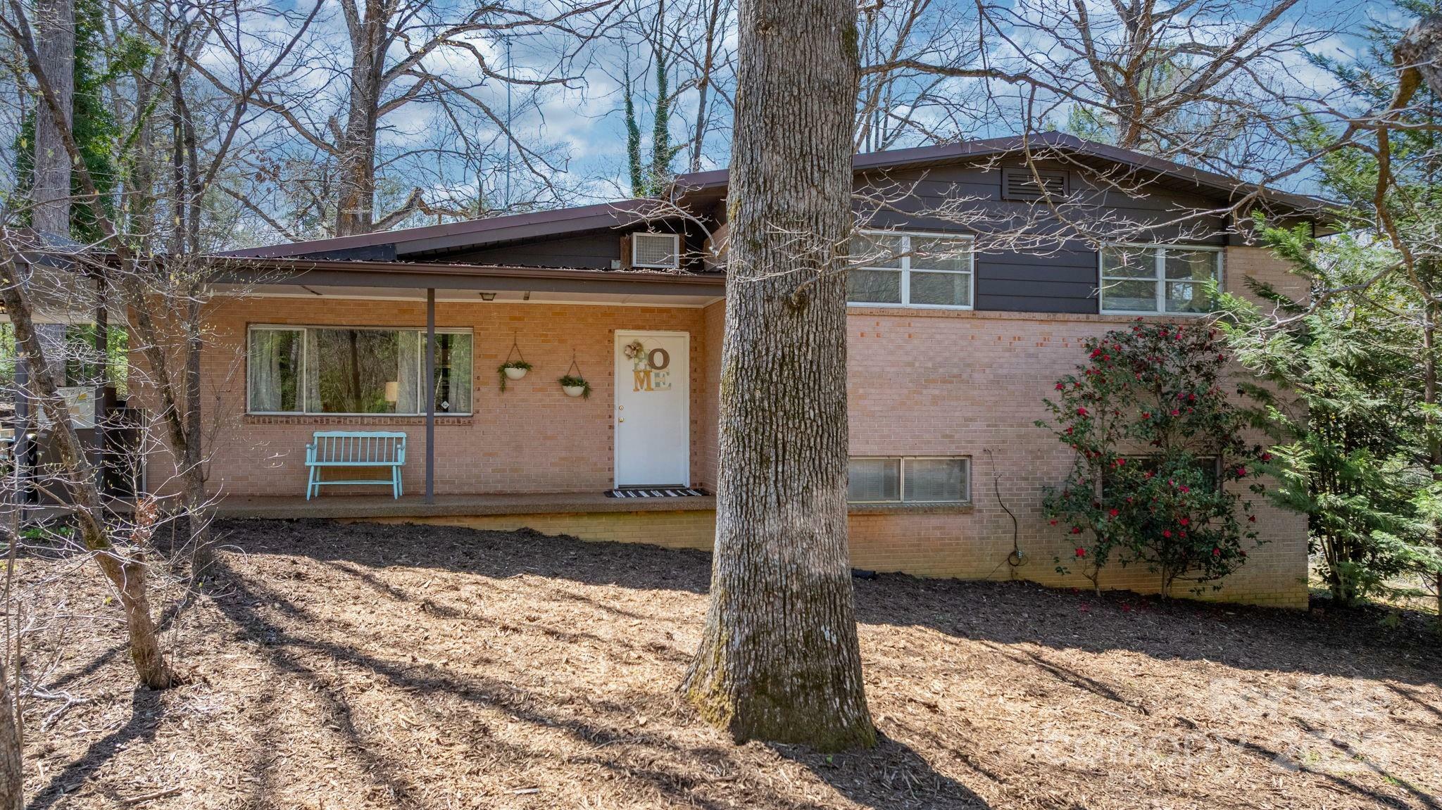 Property Photo:  3407 14th Avenue SW  NC 28602 