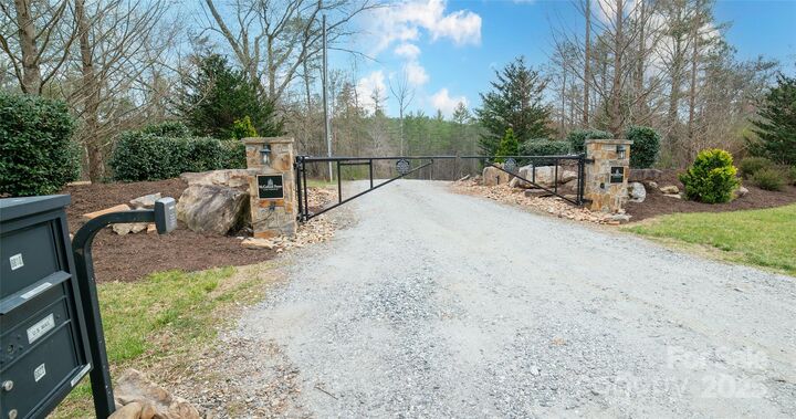 Property Photo:  6355 McGalliard Pointe Drive NE 5  NC 28690 
