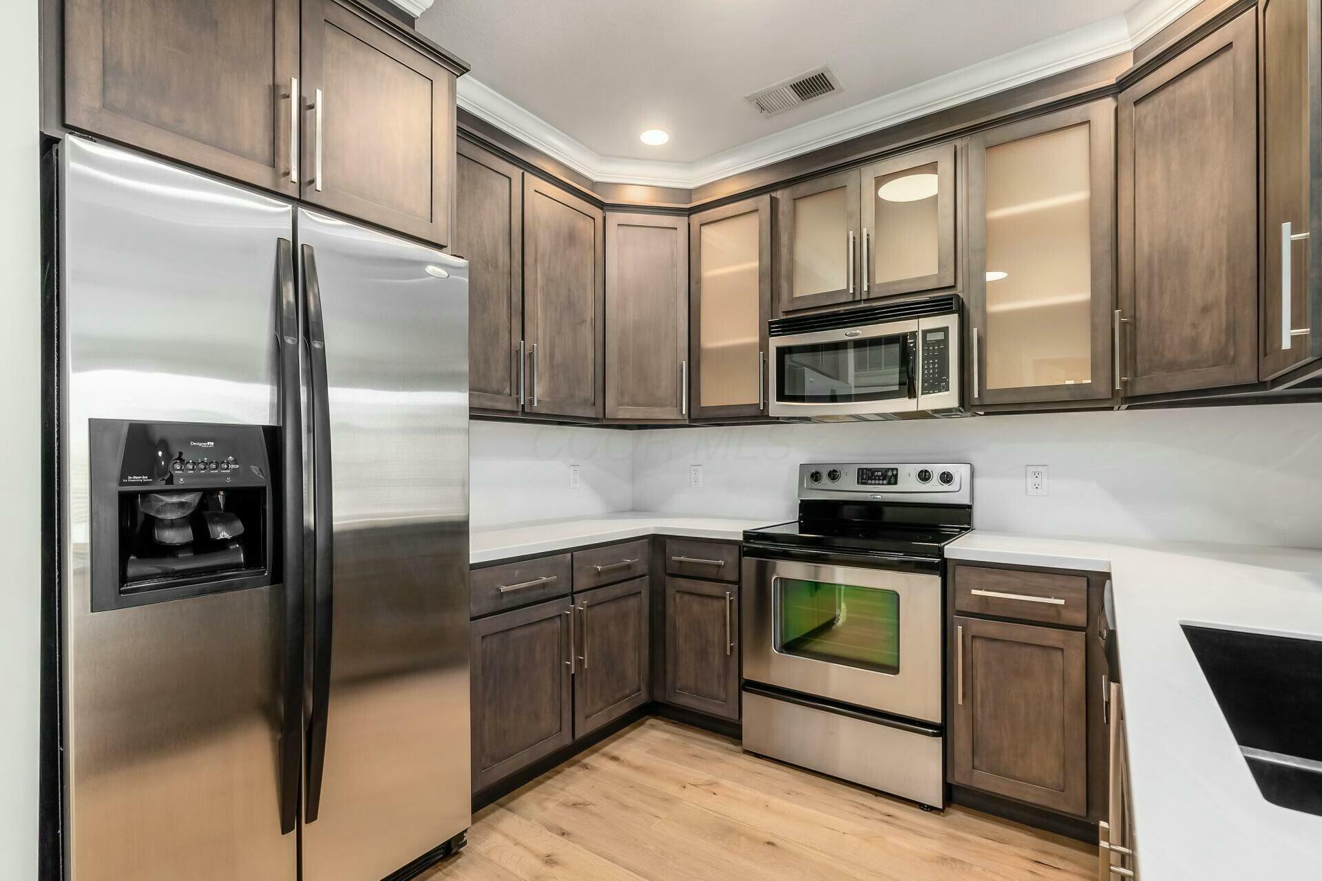 960 Perry Street  Columbus OH 43215 photo