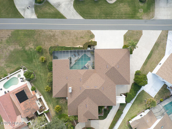 Property Photo: 1795 Earhart Court FL 32128