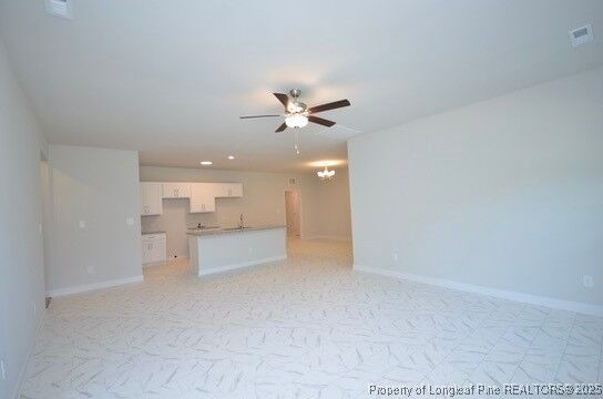 Property Photo: 503 Log Pond (Lot 72) Road NC 28311