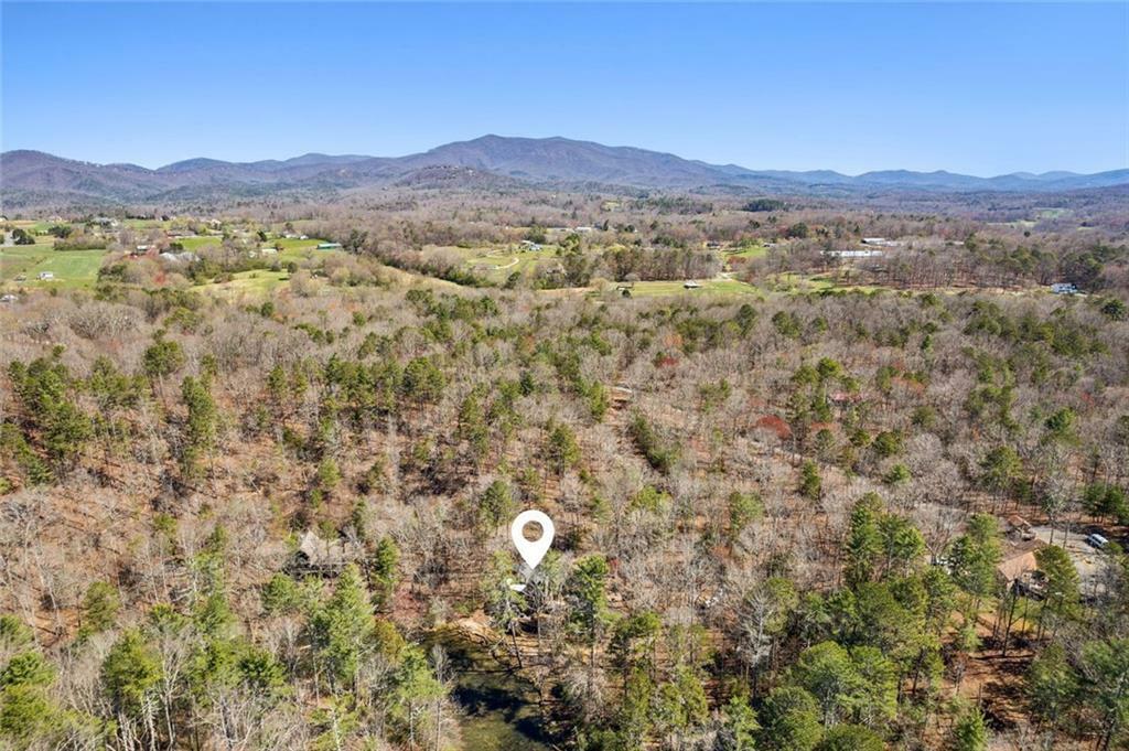 Property Photo:  124 River Shoals Road  GA 30536 
