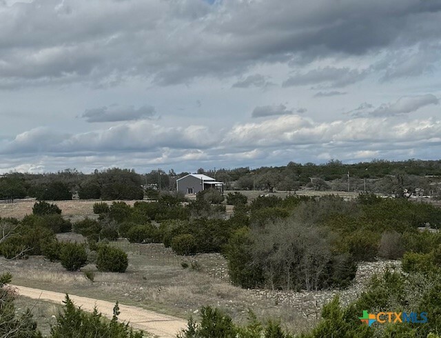 Property Photo: 3679 Duderstadt Road TX 78631