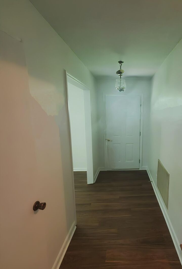 Property Photo: 1603 Lisa Lynn Drive TN 37343