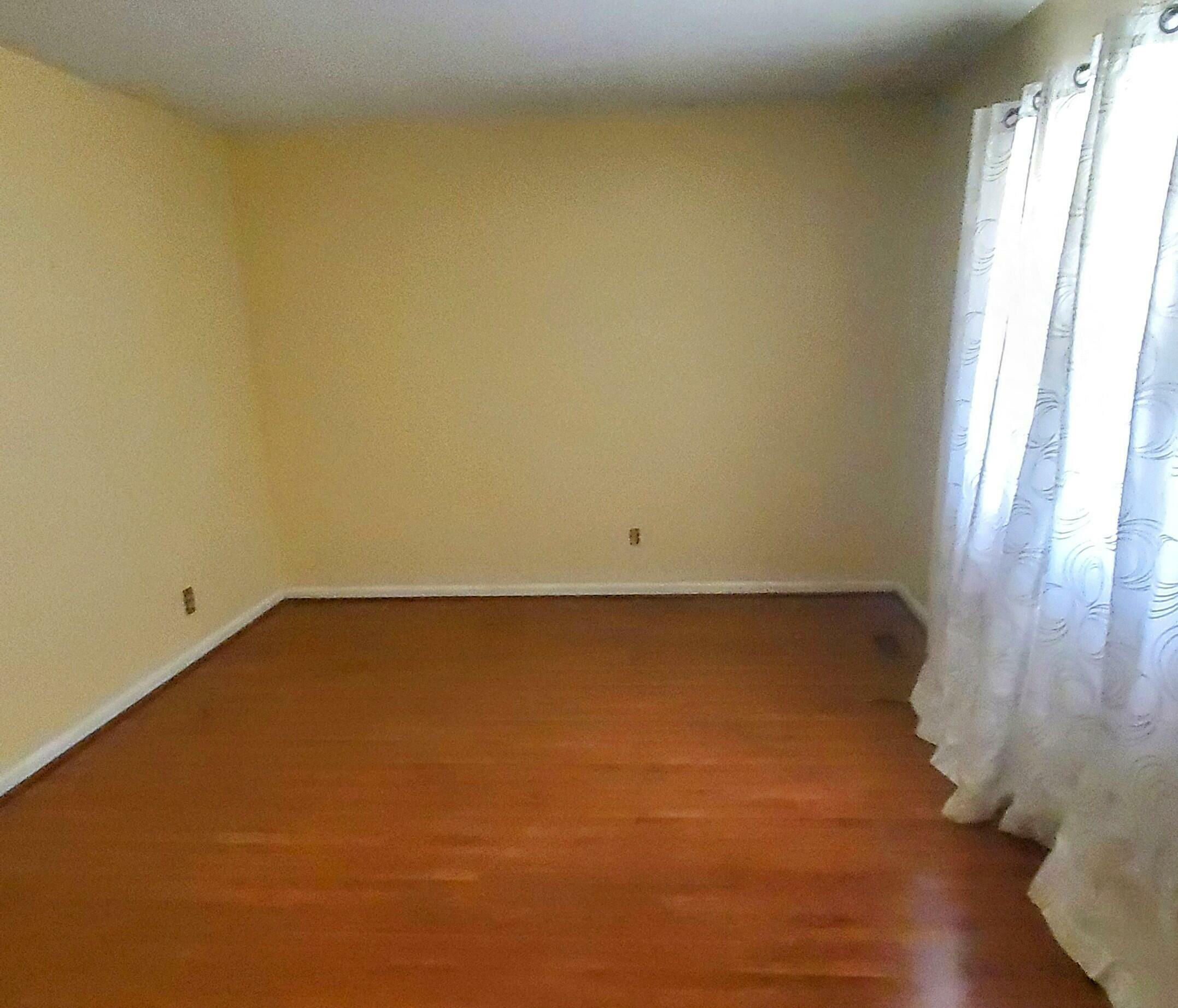 Property Photo: 1603 Lisa Lynn Drive TN 37343
