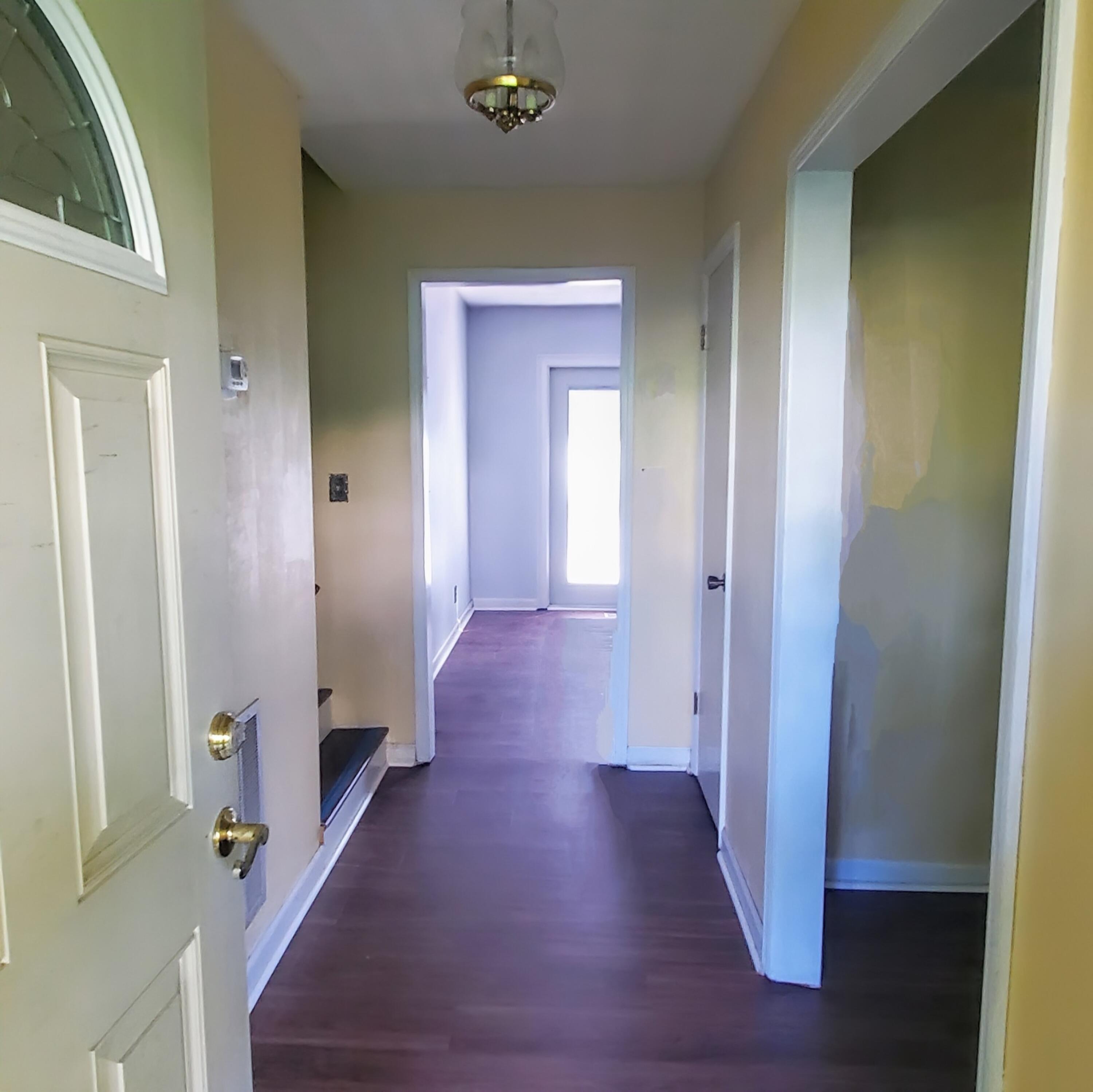 Property Photo: 1603 Lisa Lynn Drive TN 37343