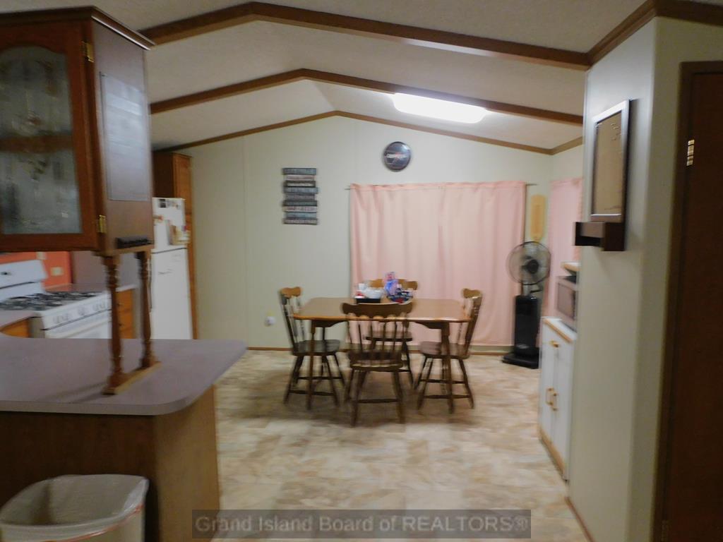 Property Photo:  1009 Muddy Point  NE 68848 