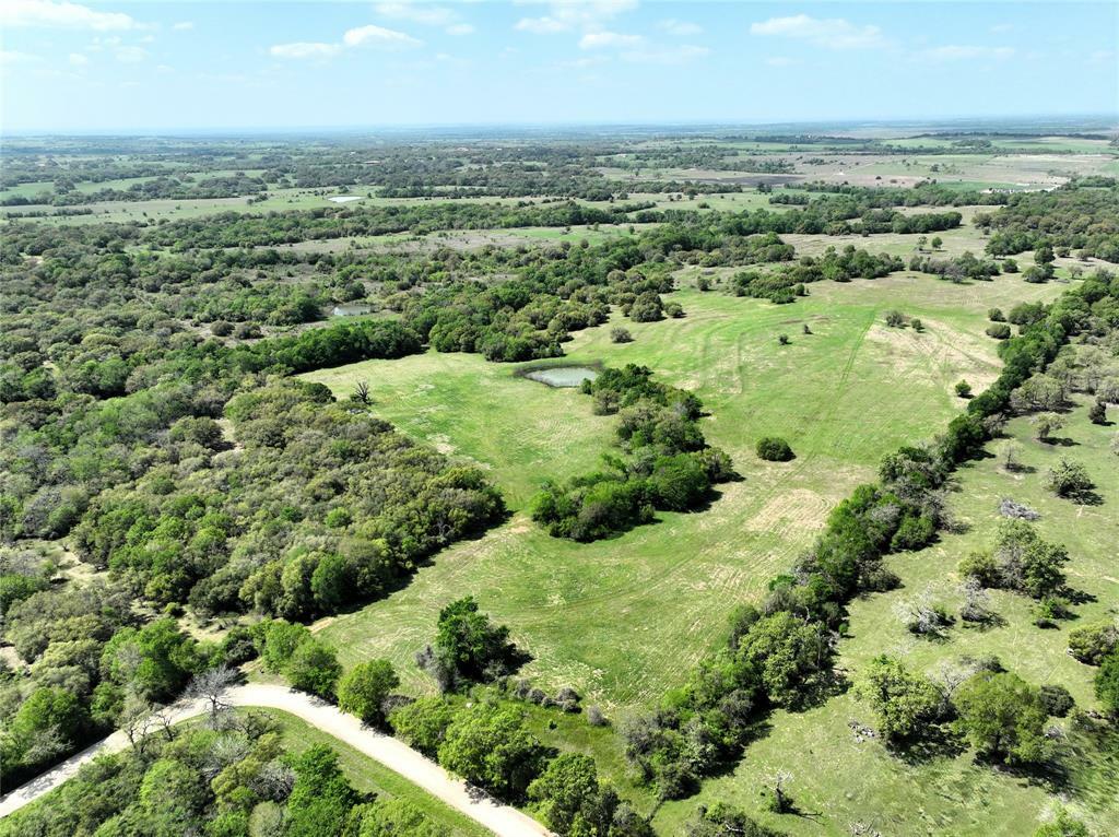 Property Photo: 15553 McCraven School Road TX 77880