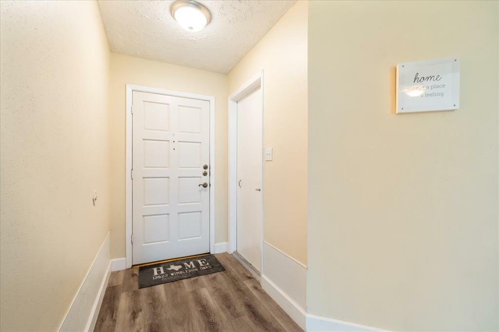 Property Photo: 13623 Wimbledon Oaks Drive TX 77065