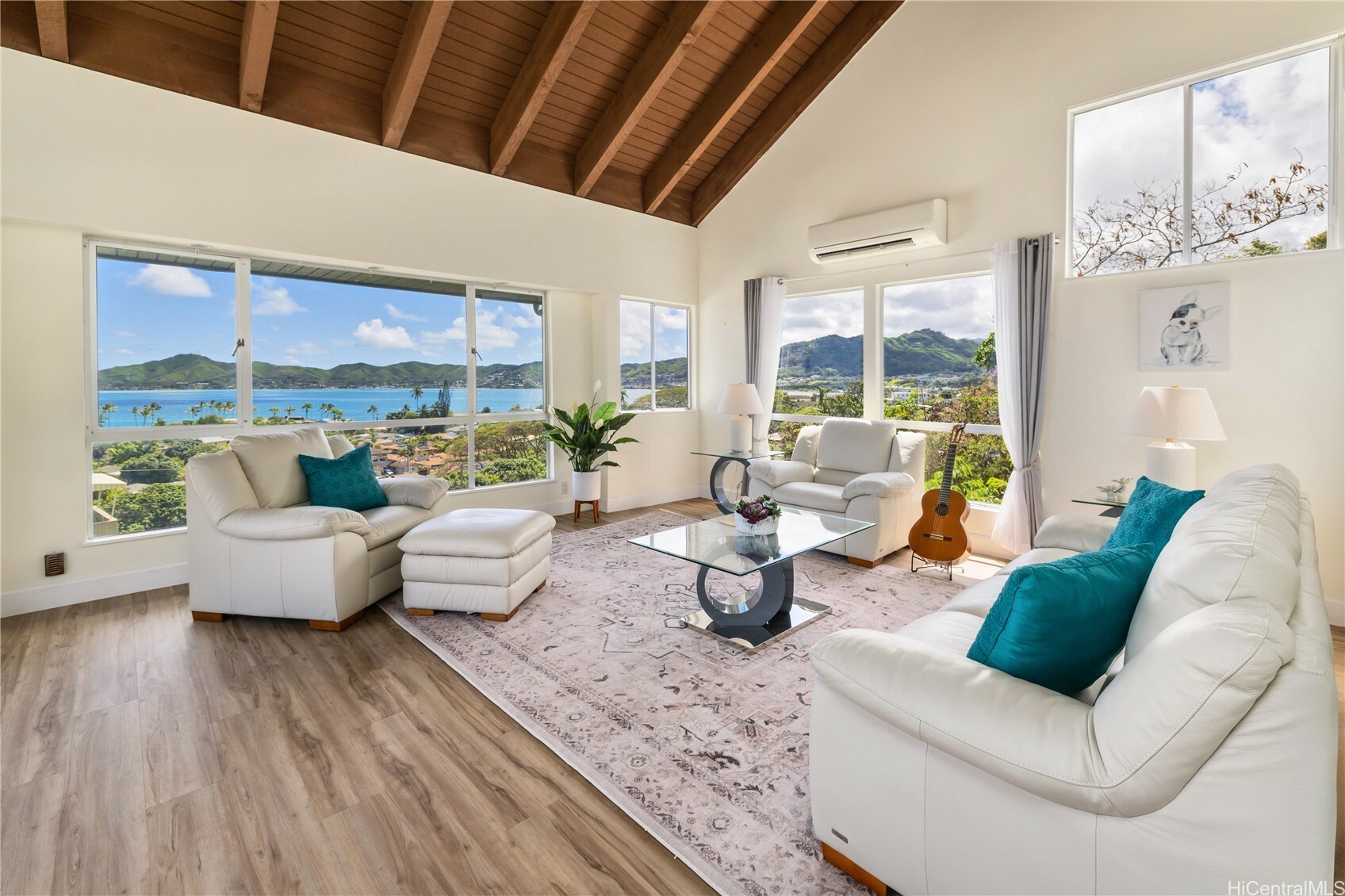 Property Photo:  45-081 Lilipuna Road F  HI 96744 