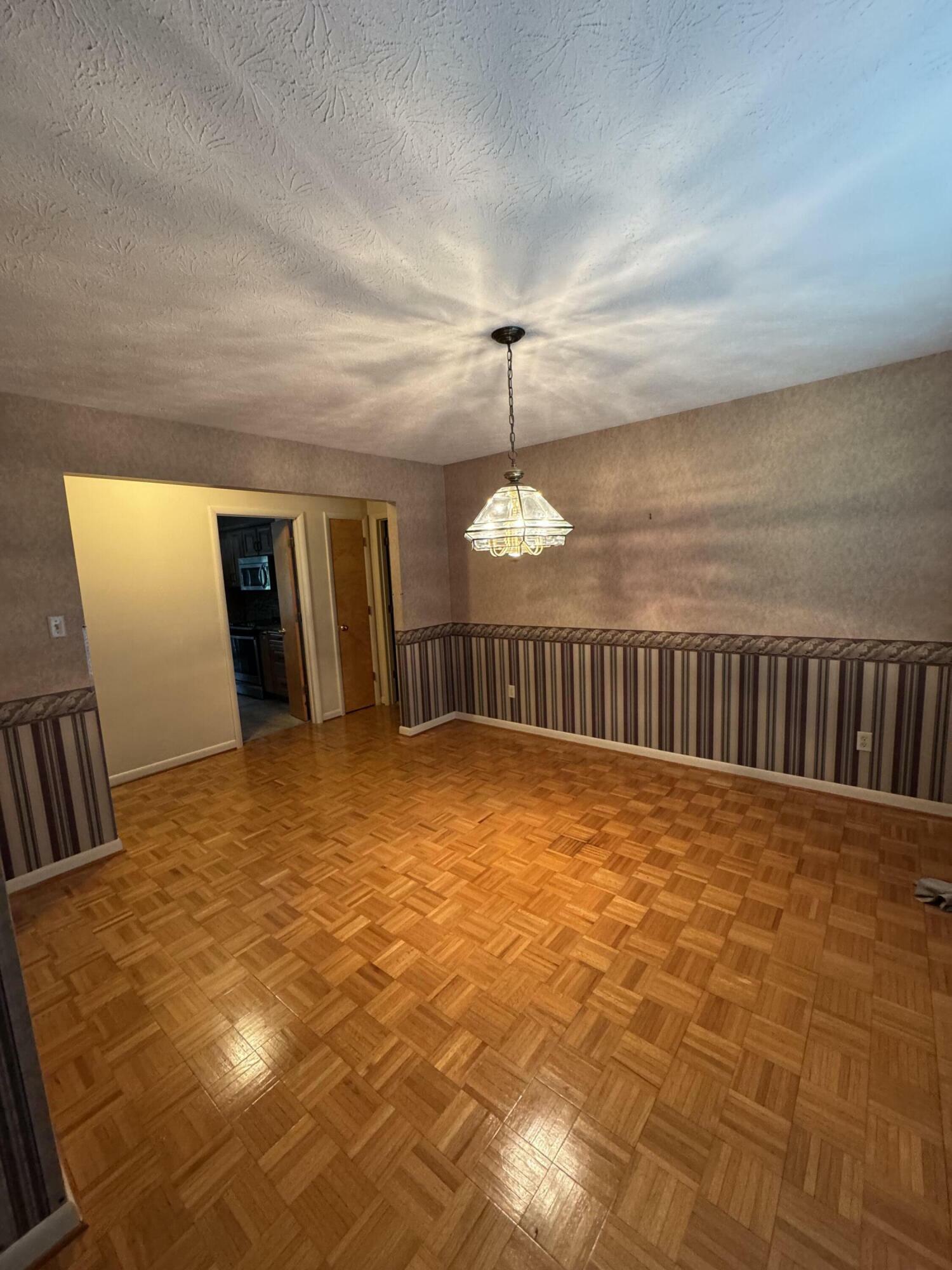 Property Photo: 114 Bradford Court KY 40475