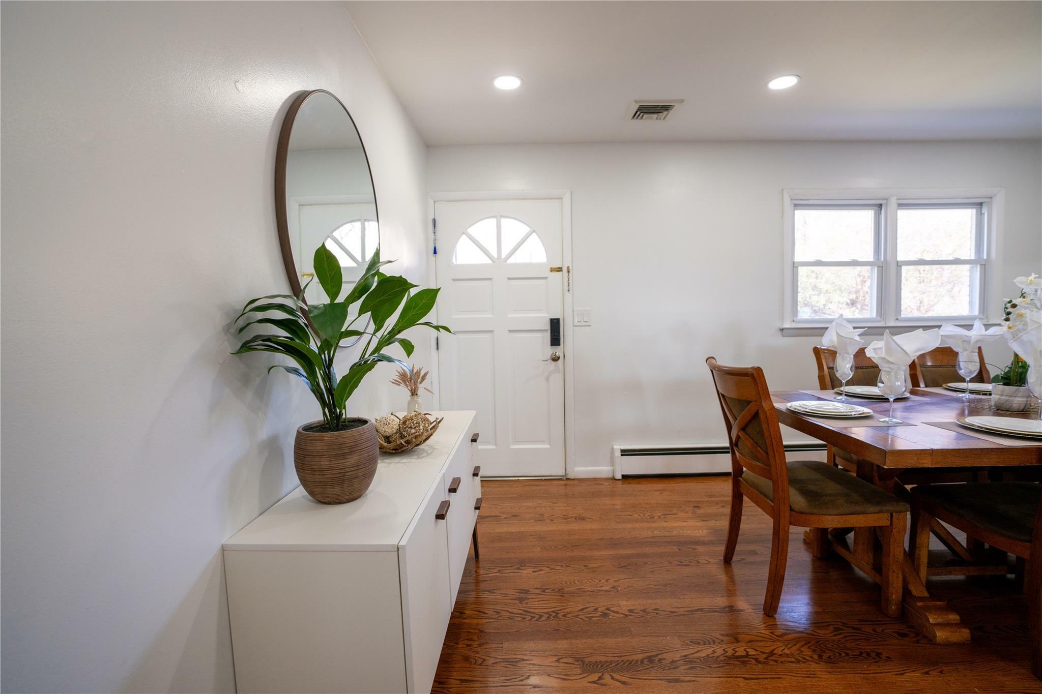 Property Photo: 61 Cedar Lane NY 10562