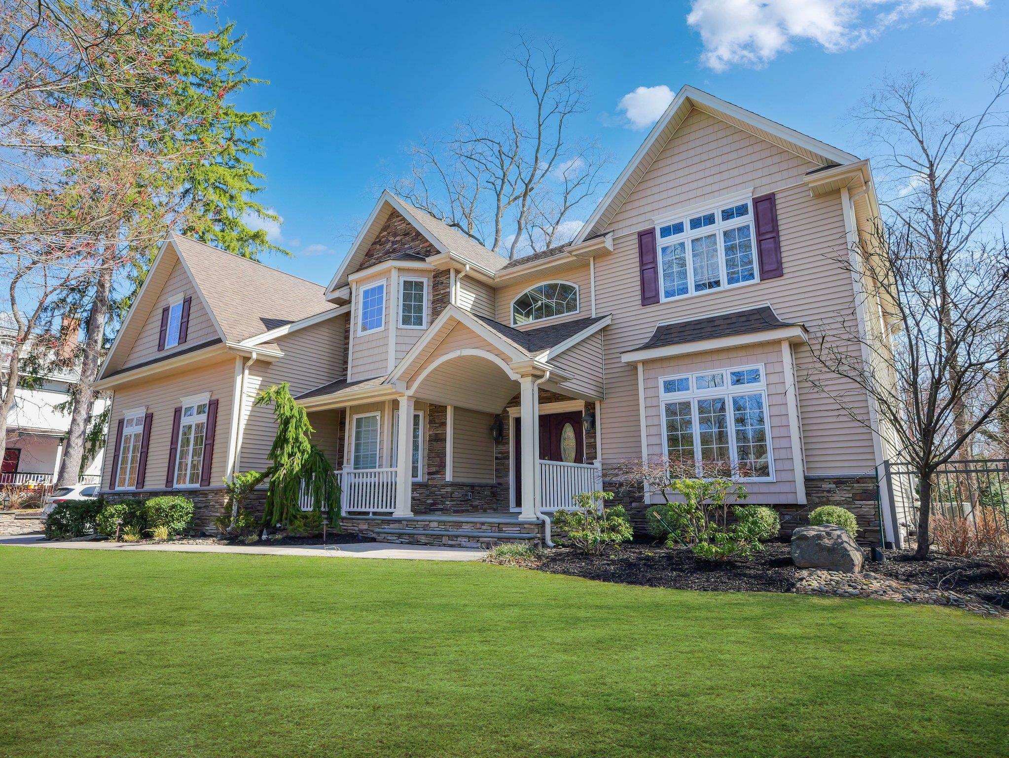 Property Photo: 145 Kings Highway NY 10983