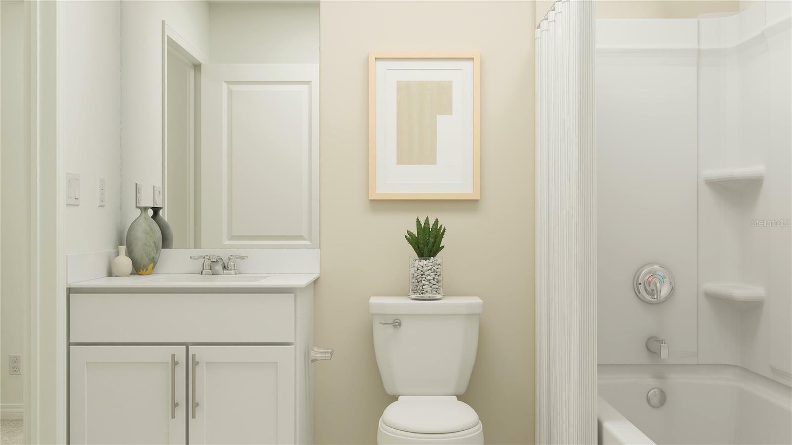 Property Photo: 13174 Goldstone Court FL 33598