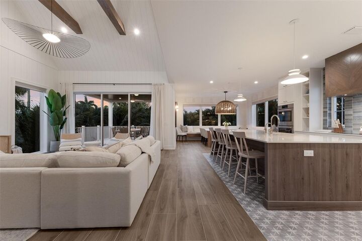 Property Photo:  311 Spring Avenue  FL 34216 