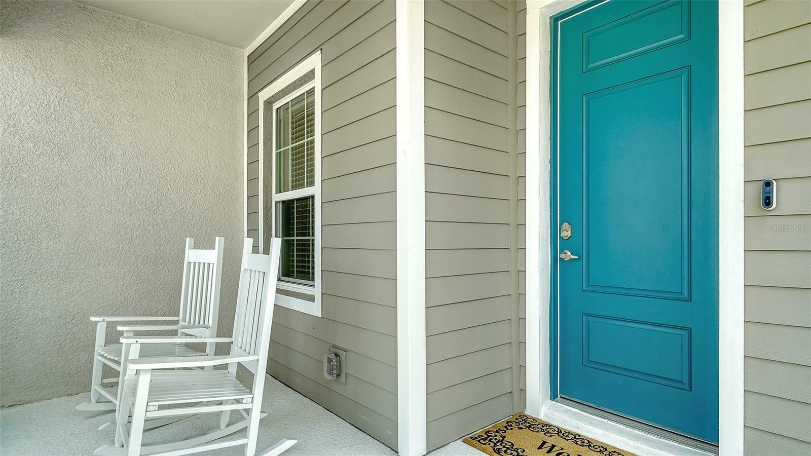 Property Photo: 10105 Canaveral Circle FL 34241