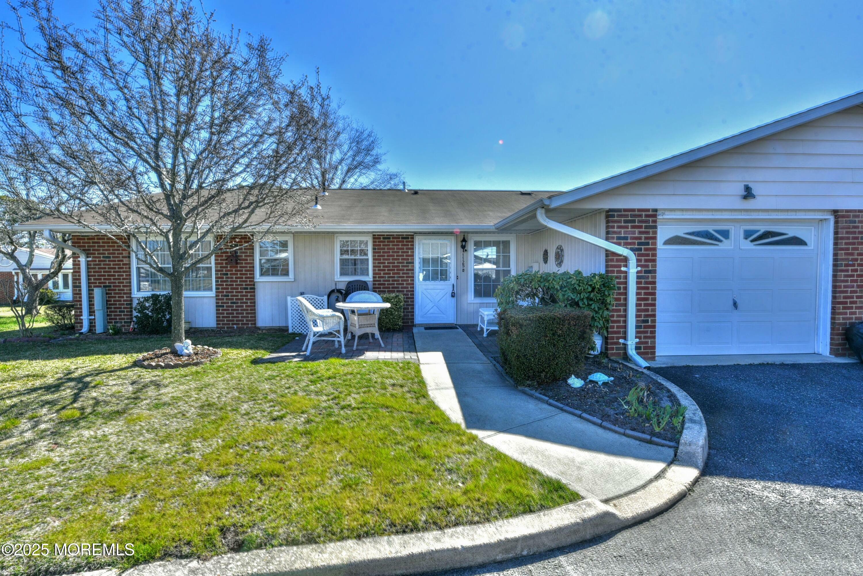 1125D Argyll Circle  Lakewood NJ 08701 photo