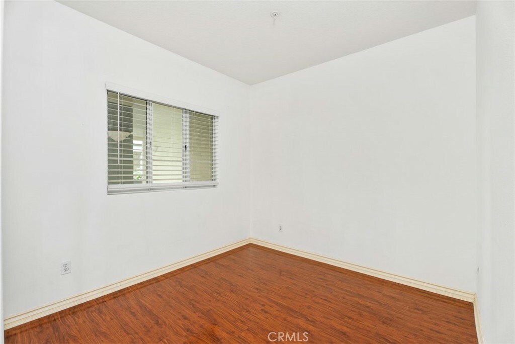 Property Photo: 2233 Martin 116 CA 92612