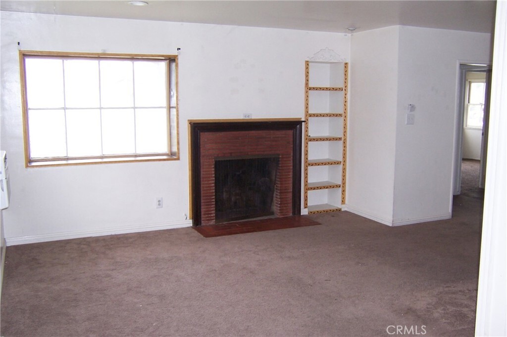Property Photo:  1208 W 23rd Street  CA 92405 