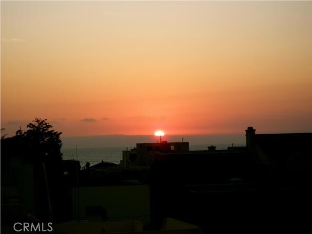 Property Photo: 803 Bard Street CA 90254