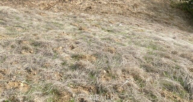 0 W Avenue J  Lancaster CA 93536 photo