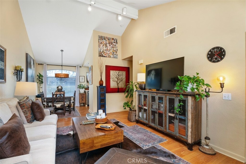 Property Photo:  183 Cinnamon Teal  CA 92656 