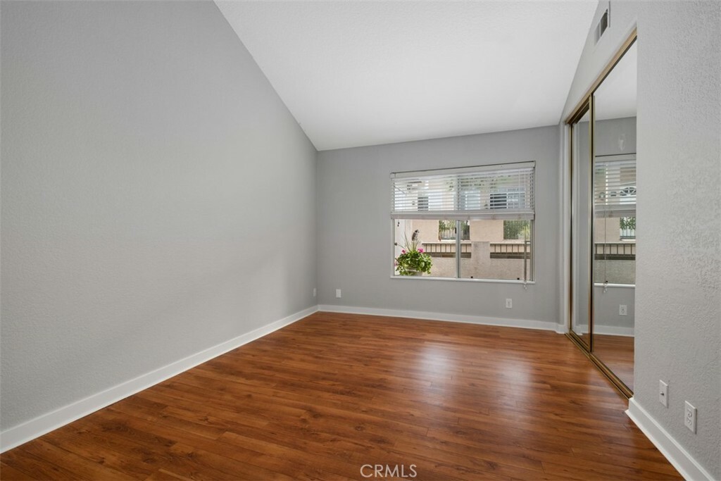 Property Photo:  183 Cinnamon Teal  CA 92656 