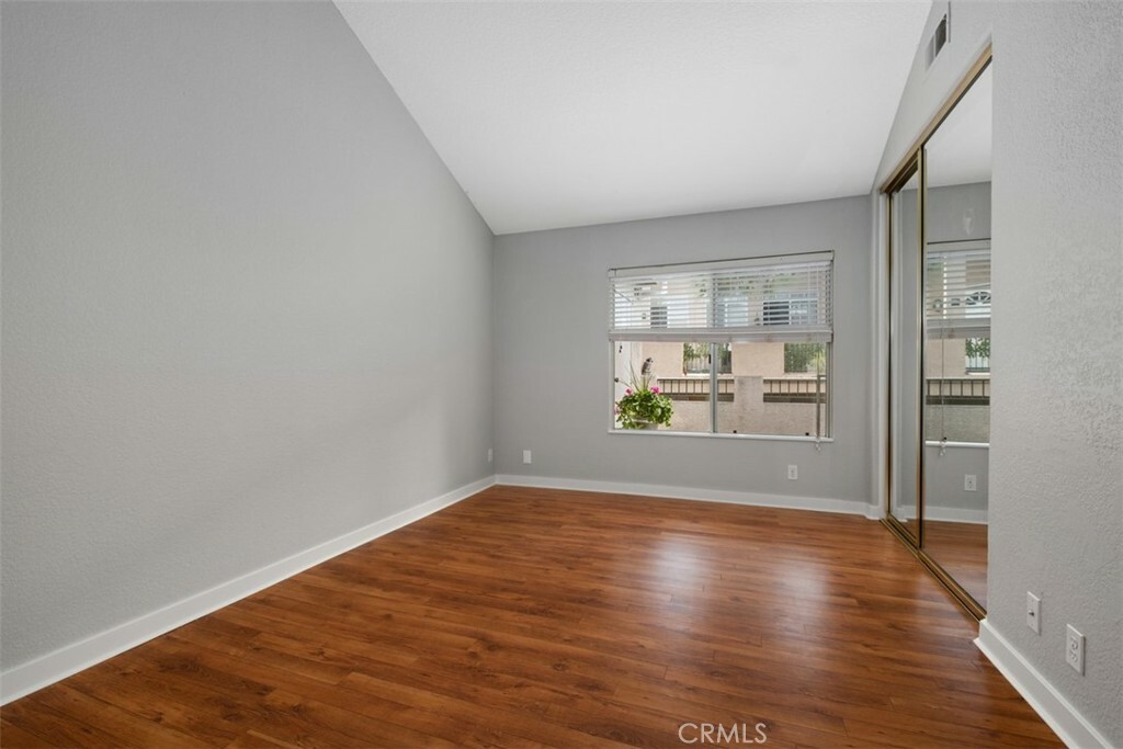 Property Photo:  183 Cinnamon Teal  CA 92656 